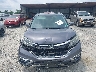 5J6RM3H96GL****** Salvage and Repairable 2016 Honda CR-V in Virginia State