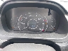 5J6RM3H96GL****** Salvage 2016 Honda CR-V in Richmond