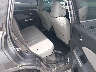 5J6RM3H96GL****** Wrecked 2016 Honda CR-V in Richmond
