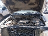 1FTRF12W59K****** Repairable 2009 Ford F-150 in Fayetteville