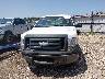 1FTRF12W59K****** Wrecked 2009 Ford F-150 in Arkansas State