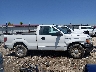 1FTRF12W59K****** Used 2009 Ford F-150 in Arkansas State