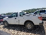 1FTRF12W59K****** Repairable 2009 Ford F-150 in Arkansas State