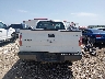 1FTRF12W59K****** Wrecked 2009 Ford F-150