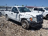 1FTRF12W59K****** Salvage and Wrecked 2009 Ford F-150 in Fayetteville