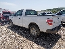 1FTRF12W59K****** Salvage and Repairable 2009 Ford F-150 in Fayetteville