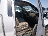 1FTRF12W59K****** Used and Repairable 2009 Ford F-150 in Arkansas State