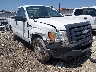 1FTRF12W59K****** Salvage and Repairable 2009 Ford F-150 in Arkansas State
