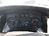1FTRF12W59K****** Salvage 2009 Ford F-150 in Fayetteville