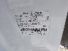 1FTRF12W59K****** Used 2009 Ford F-150 in Fayetteville