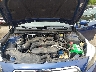 4S4BSAFCXH3****** Repairable 2017 Subaru Outback in Metro DC