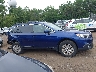 4S4BSAFCXH3****** Used 2017 Subaru Outback in Maryland State