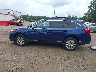 4S4BSAFCXH3****** Repairable 2017 Subaru Outback in Maryland State