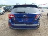 4S4BSAFCXH3****** Wrecked 2017 Subaru Outback
