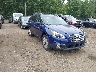 4S4BSAFCXH3****** Salvage and Wrecked 2017 Subaru Outback in Metro DC