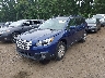 4S4BSAFCXH3****** Used and Repairable 2017 Subaru Outback in Metro DC