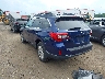 4S4BSAFCXH3****** Salvage and Repairable 2017 Subaru Outback in Metro DC