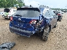 4S4BSAFCXH3****** Salvage and Wrecked 2017 Subaru Outback in Maryland State