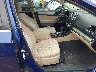 4S4BSAFCXH3****** Used and Repairable 2017 Subaru Outback in Maryland State