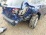 4S4BSAFCXH3****** Salvage and Repairable 2017 Subaru Outback in Maryland State