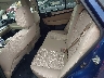 4S4BSAFCXH3****** Wrecked 2017 Subaru Outback in Metro DC