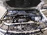 1FMSK8DH2NG****** Repairable 2022 Ford Explorer in Des Moines