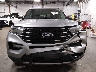 1FMSK8DH2NG****** Used 2022 Ford Explorer in Iowa State
