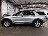 1FMSK8DH2NG****** Salvage 2022 Ford Explorer