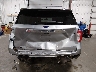 1FMSK8DH2NG****** Used 2022 Ford Explorer