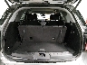 1FMSK8DH2NG****** Repairable 2022 Ford Explorer