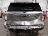 1FMSK8DH2NG****** Used and Repairable 2022 Ford Explorer in Des Moines