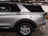 1FMSK8DH2NG****** Salvage and Repairable 2022 Ford Explorer in Des Moines