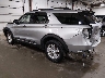 1FMSK8DH2NG****** Salvage and Repairable 2022 Ford Explorer in Des Moines