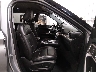 1FMSK8DH2NG****** Used and Repairable 2022 Ford Explorer in Iowa State