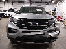 1FMSK8DH2NG****** Salvage and Repairable 2022 Ford Explorer in Iowa State