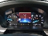 1FMSK8DH2NG****** Salvage 2022 Ford Explorer in Des Moines