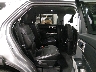 1FMSK8DH2NG****** Wrecked 2022 Ford Explorer in Des Moines