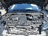 SALZJ2FX7LH****** Repairable 2020 Land Rover Range Rover Evoque in Nashville