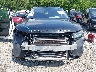 SALZJ2FX7LH****** Used 2020 Land Rover Range Rover Evoque in Tennessee State