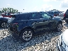SALZJ2FX7LH****** Repairable 2020 Land Rover Range Rover Evoque in Tennessee State