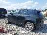 SALZJ2FX7LH****** Salvage 2020 Land Rover Range Rover Evoque