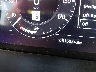 SALZJ2FX7LH****** Wrecked 2020 Land Rover Range Rover Evoque