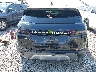 SALZJ2FX7LH****** Used 2020 Land Rover Range Rover Evoque
