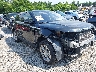 SALZJ2FX7LH****** Salvage and Wrecked 2020 Land Rover Range Rover Evoque in Nashville
