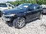 SALZJ2FX7LH****** Used and Repairable 2020 Land Rover Range Rover Evoque in Nashville