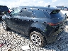 SALZJ2FX7LH****** Salvage and Repairable 2020 Land Rover Range Rover Evoque in Nashville