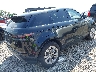 SALZJ2FX7LH****** Salvage and Wrecked 2020 Land Rover Range Rover Evoque in Tennessee State