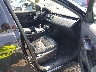 SALZJ2FX7LH****** Used and Repairable 2020 Land Rover Range Rover Evoque in Tennessee State