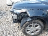 SALZJ2FX7LH****** Salvage and Repairable 2020 Land Rover Range Rover Evoque in Tennessee State