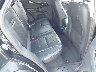 SALZJ2FX7LH****** Wrecked 2020 Land Rover Range Rover Evoque in Nashville